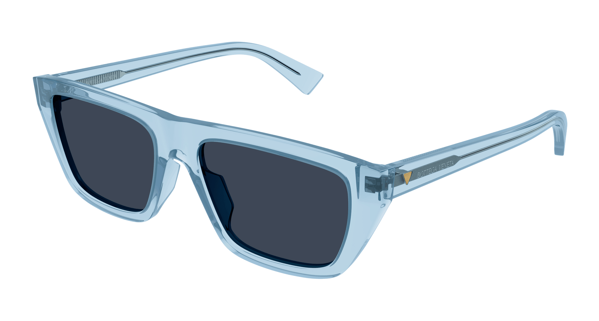 Bottega Veneta BV1291S Sunglasses | Select Eyewear