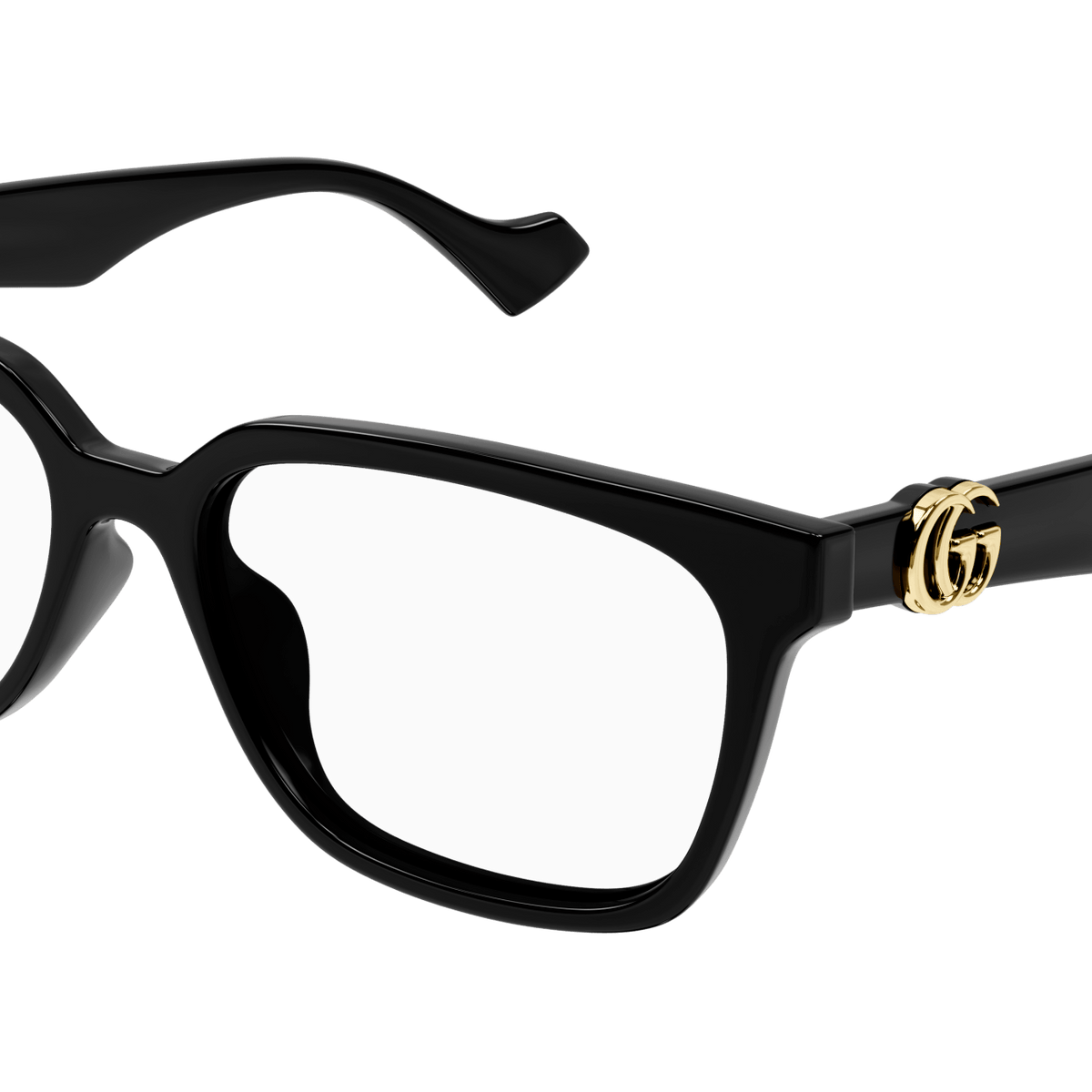 GUCCIグッチ AQfoAXu0Vh2IC0_NBDH1_j43bDUAYH