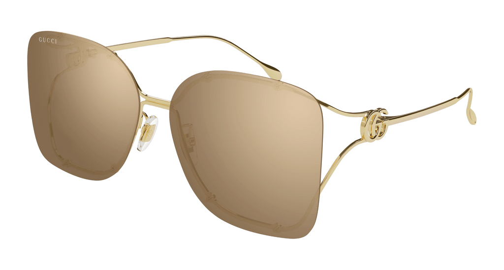Gucci GG1713SA Sunglasses | Select Eyewear