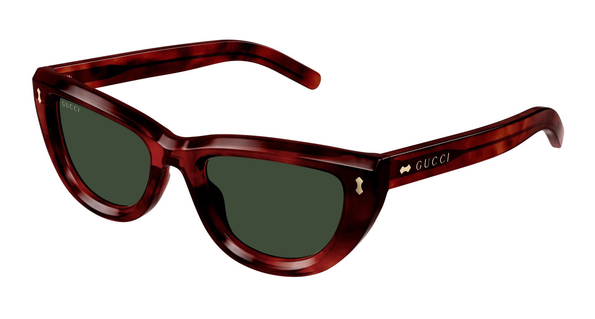 Gucci GG1521S Sunglasses | Select Eyewear
