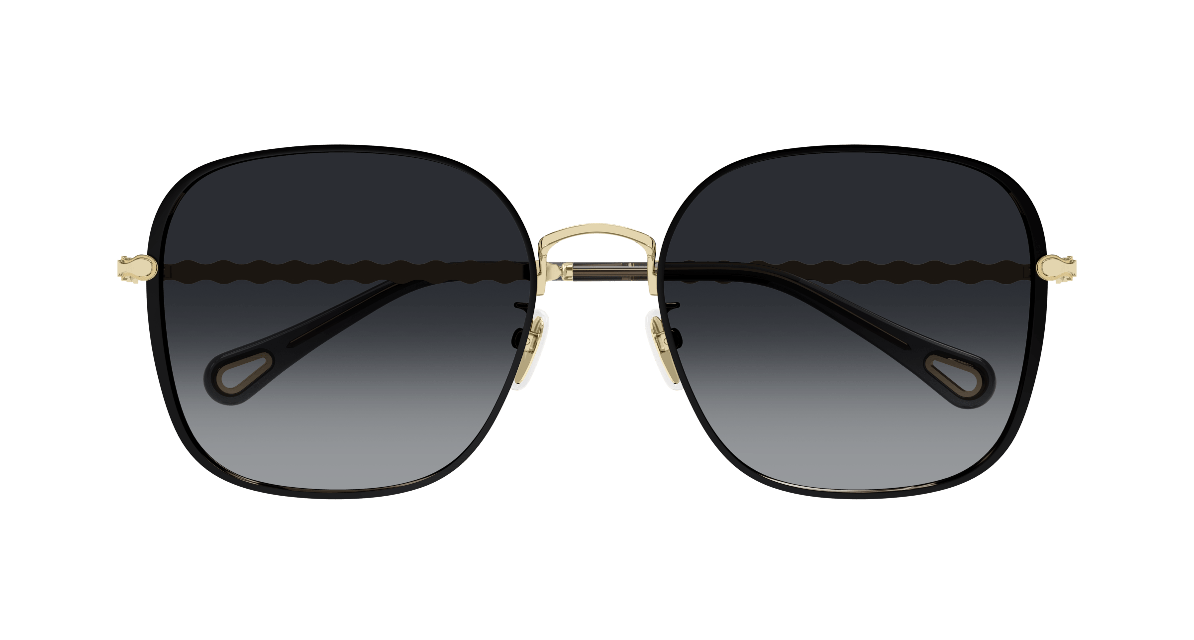 Chloe CH0255SK Sunglasses | Select Eyewear Chloe CH0255SK Sunglasses | Select Eyewear
