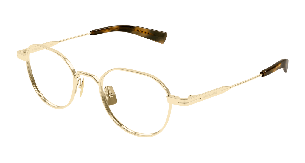 SAINT LAURENT◆サングラス AQfoAXu0Vh2SPXGUQsraje8e0z2T1y