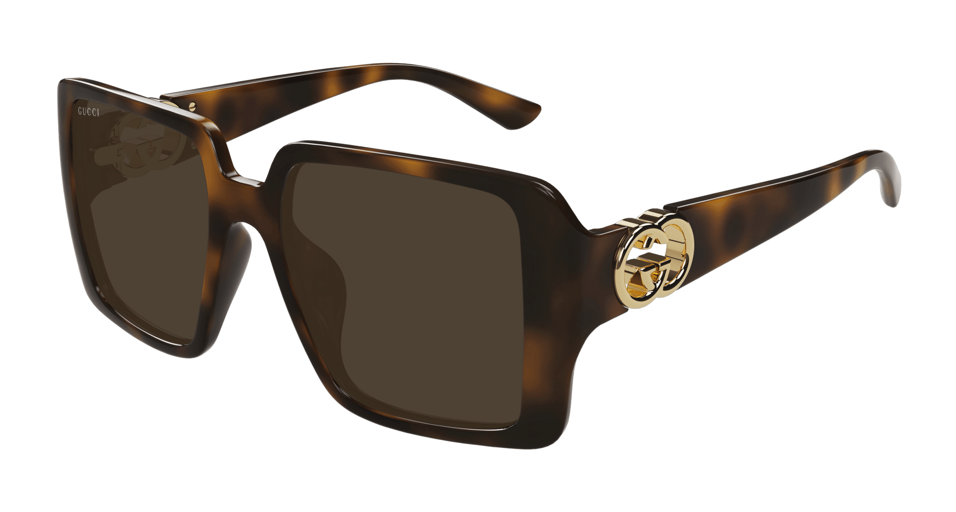 Gucci GG1692S Sunglasses | Select Eyewear