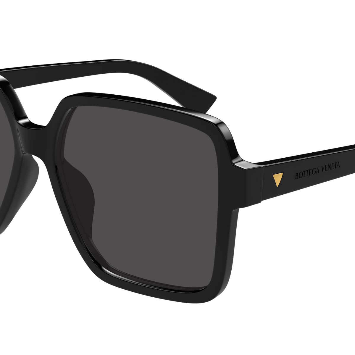 Bottega Veneta BV1317SK Sunglasses | Select Eyewear
