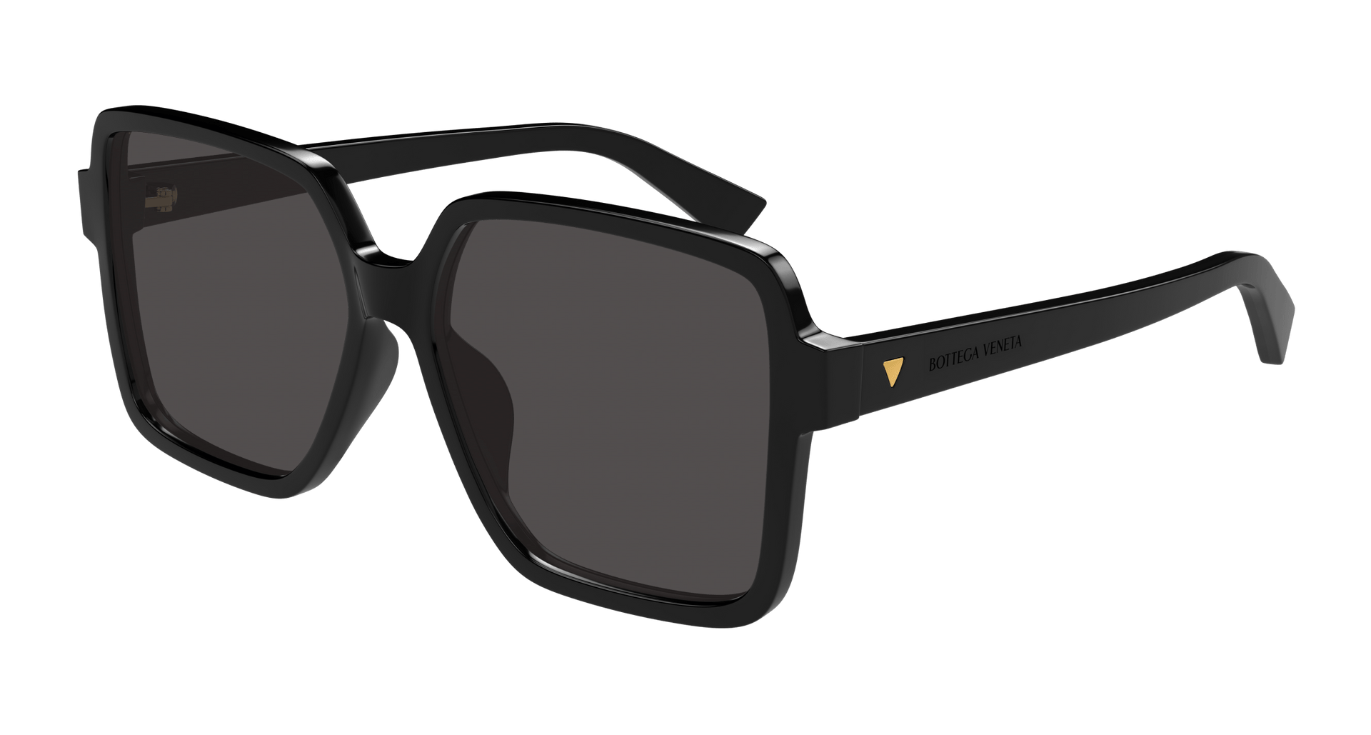 Bottega Veneta BV1317SK Sunglasses | Select Eyewear