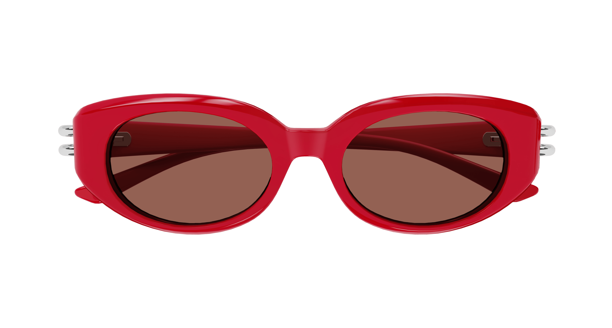 Alexander Mcqueen AM0469S Sunglasses | Select Eyewear Alexander Mcqueen AM0469S Sunglasses | Select Eyewear