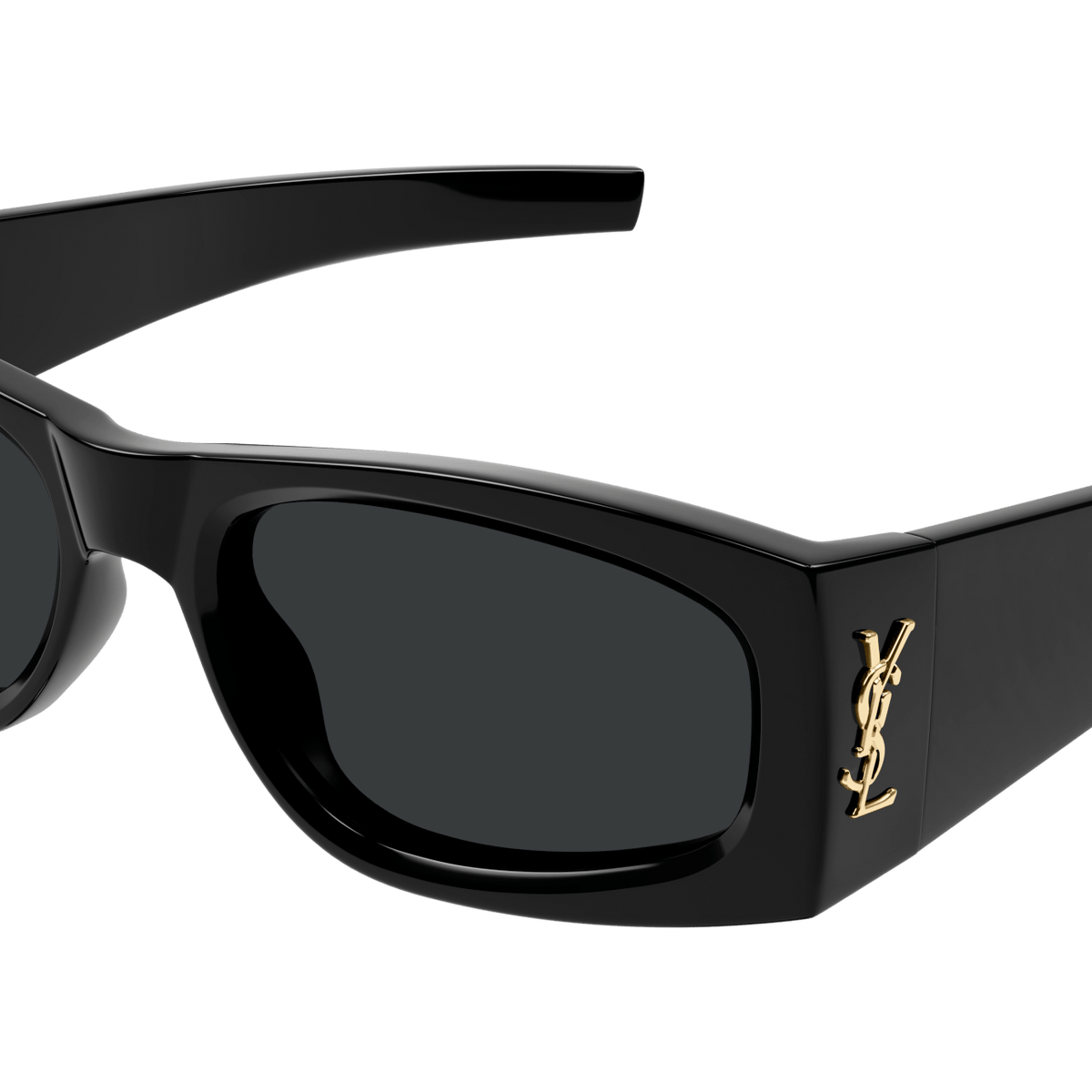 AQfoAXu0Vh2YV- AQfoAXu0Vh2YV-