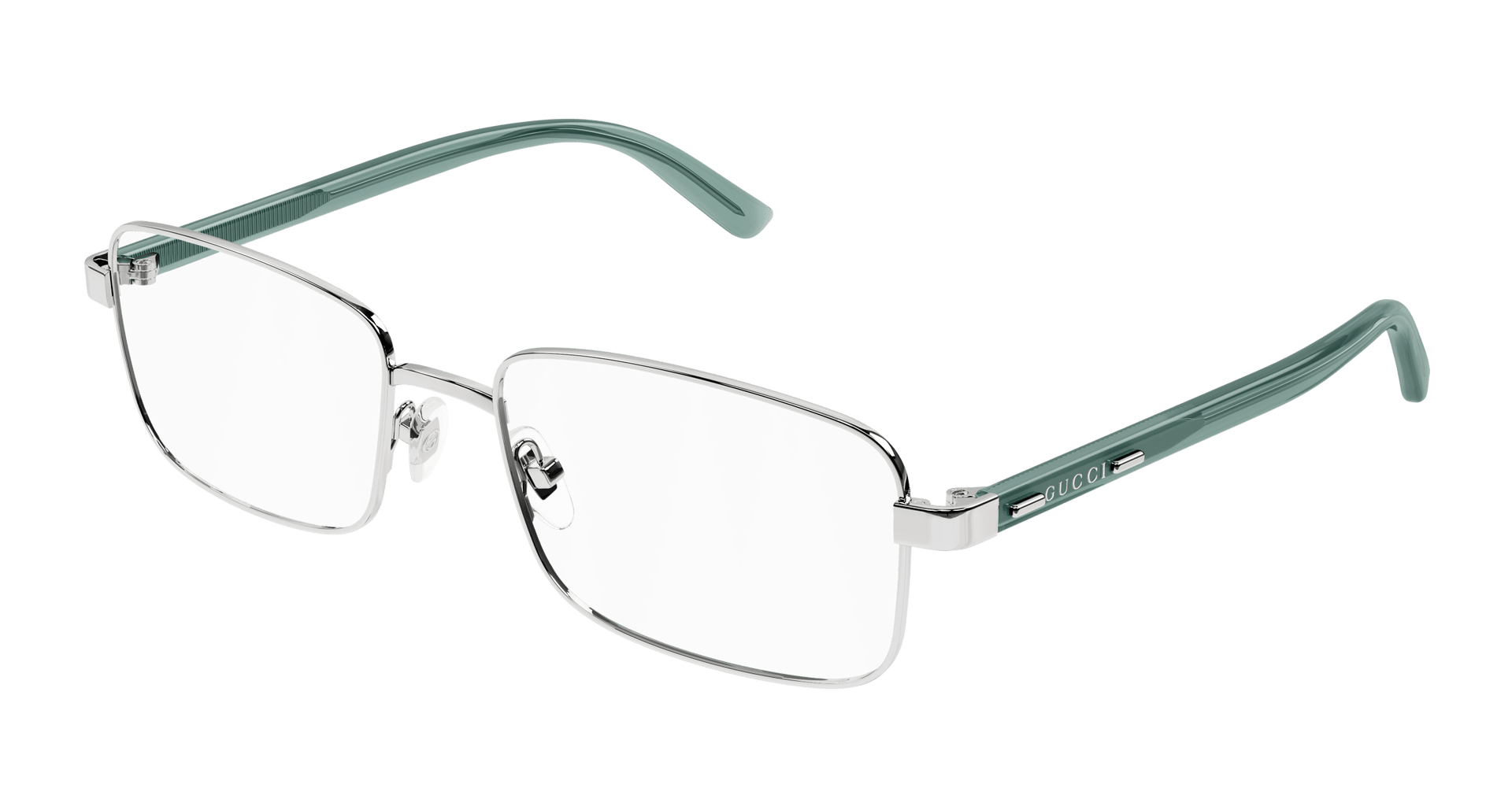 AQfoAXu0Vh2YrRKJ2JU4zZWritE2z4