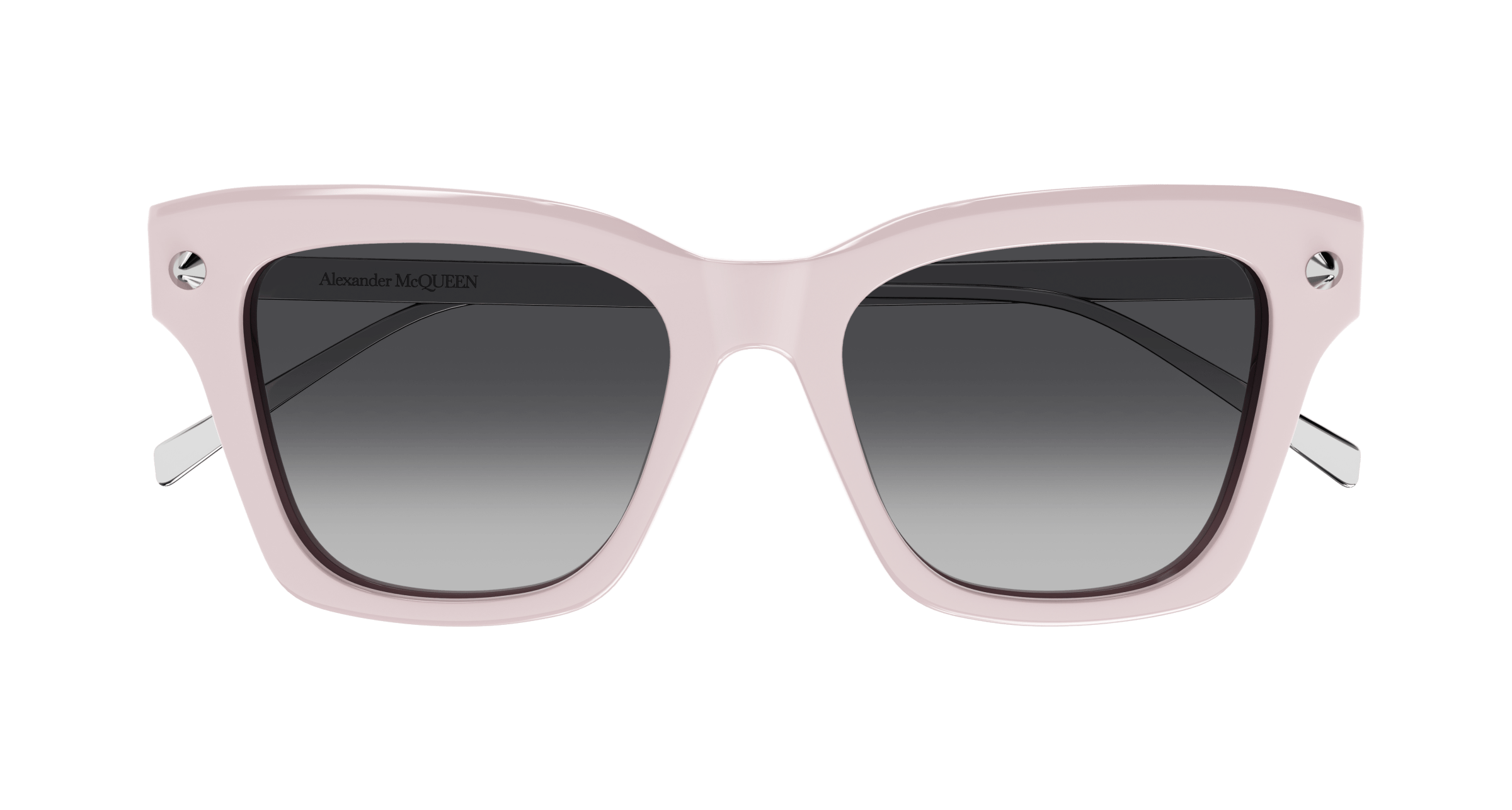 Alexander Mcqueen AM0483S Sunglasses | Select Eyewear
