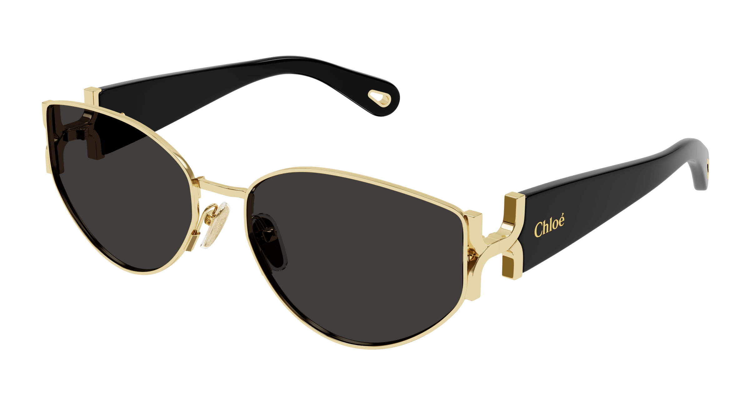 Chloe CH0260S Sunglasses | Select Eyewear Chloe CH0260S Sunglasses | Select Eyewear