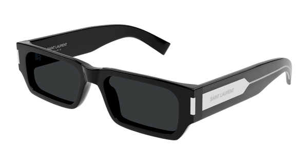 AQfoAXu0Vh2_Bb4oTsJRjqSlX9hjhQ