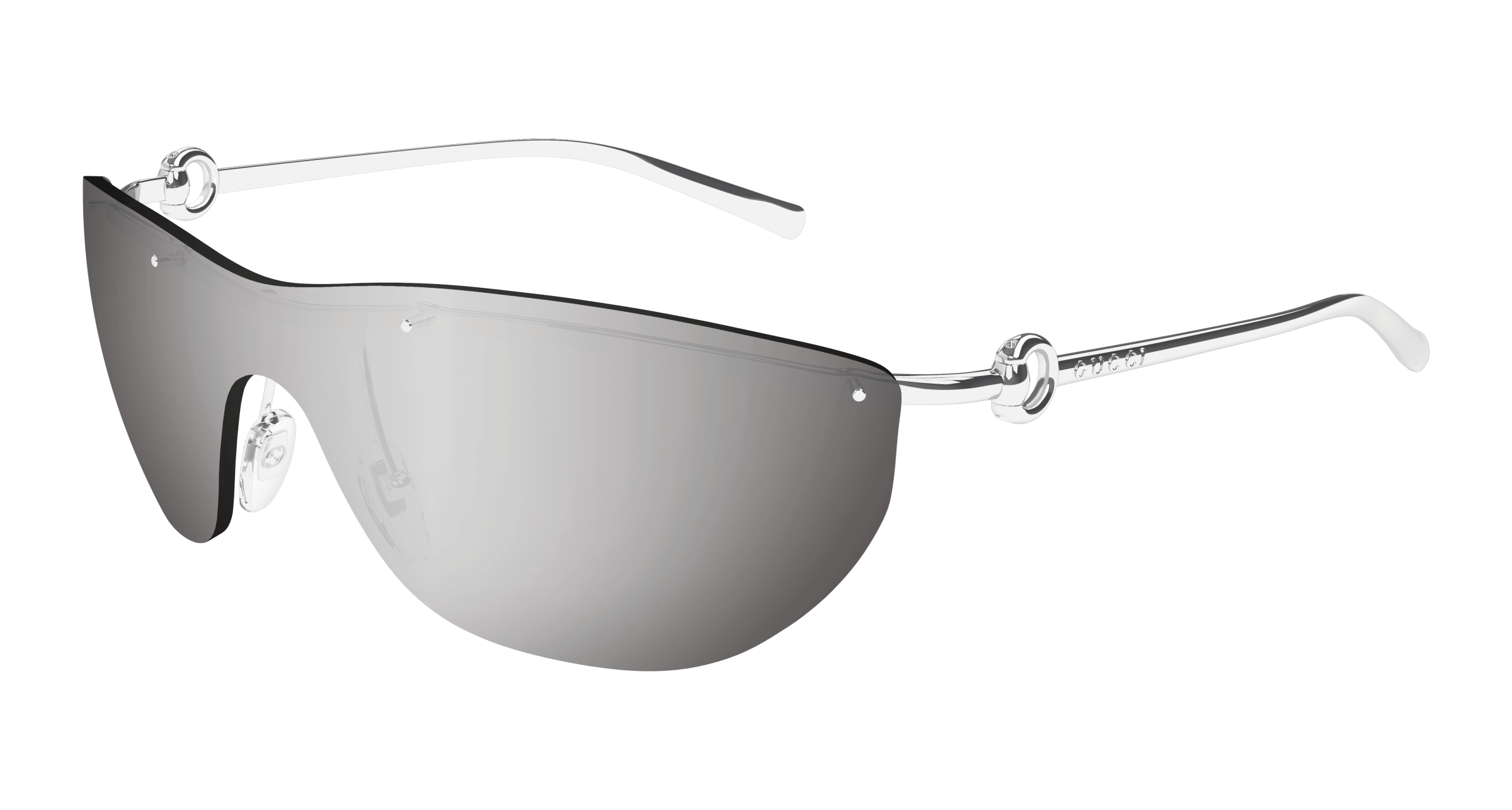 Gucci GG1700S Sunglasses | Select Eyewear