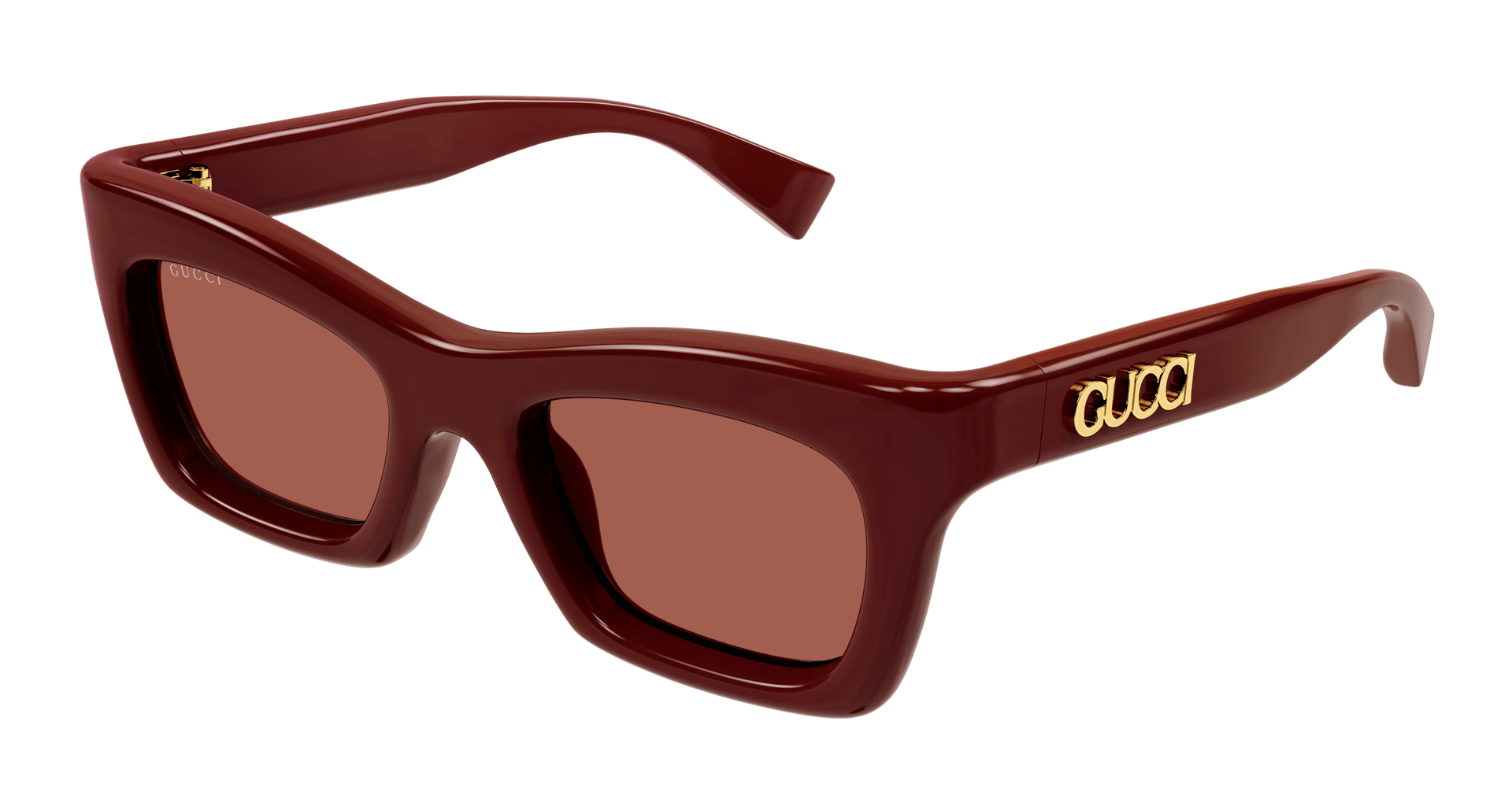 GUCCI GGモチーフサングラス GG17073 Gucci GG1773S Sunglasses | Select Eyewear