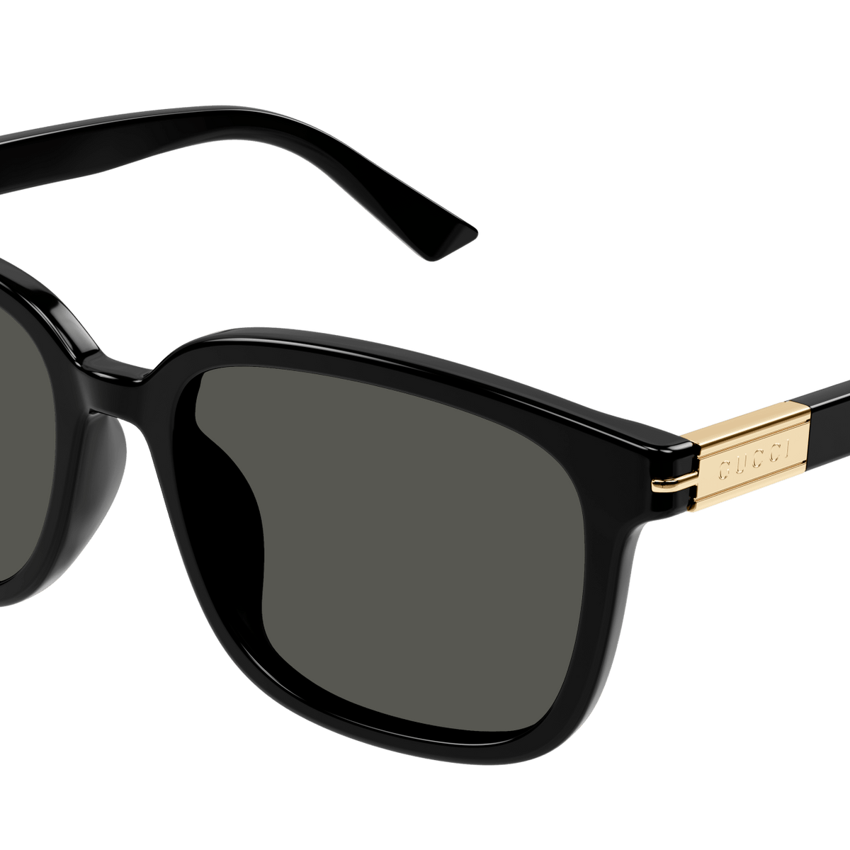 Gucci GG1505SK Sunglasses | Select Eyewear