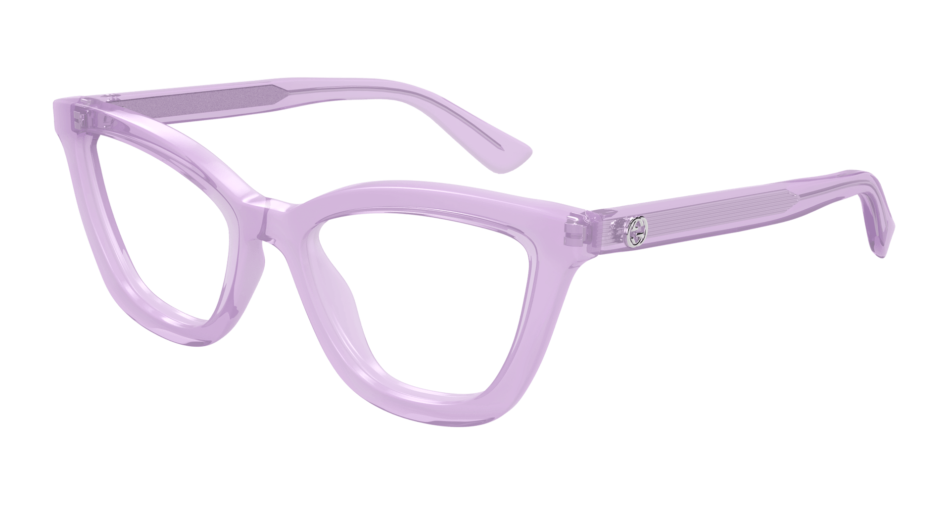 アトリエgg ドロシー　16 Gucci GG1686O Eyeglasses | Select Eyewear