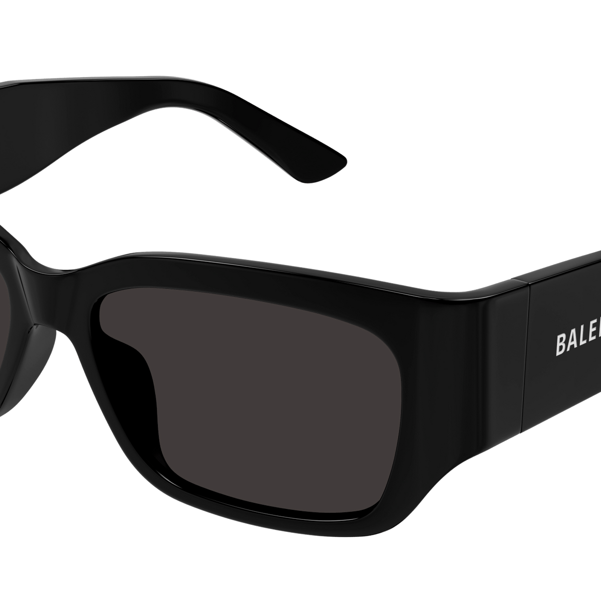 Balenciaga BB0331SK Sunglasses | Select Eyewear