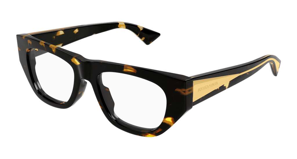 Bottega Veneta BV1279O Eyeglasses | Select Eyewear