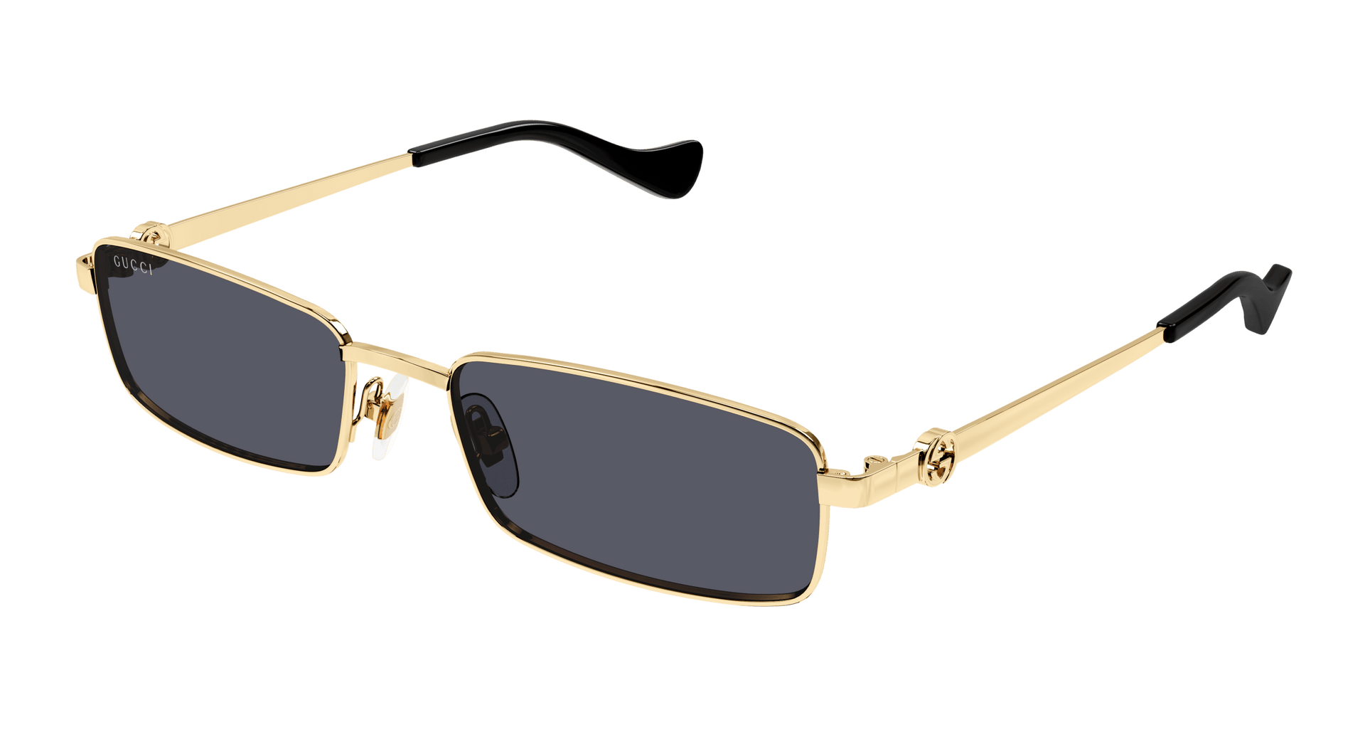 Gucci GG1600S Sunglasses | Select Eyewear