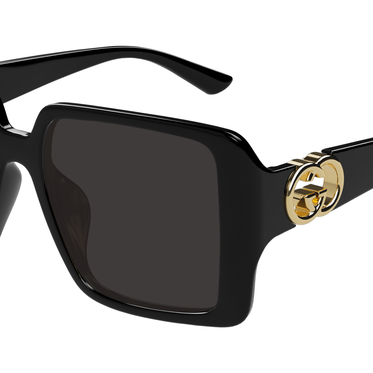 Gucci GG1692SA Sunglasses | Select Eyewear