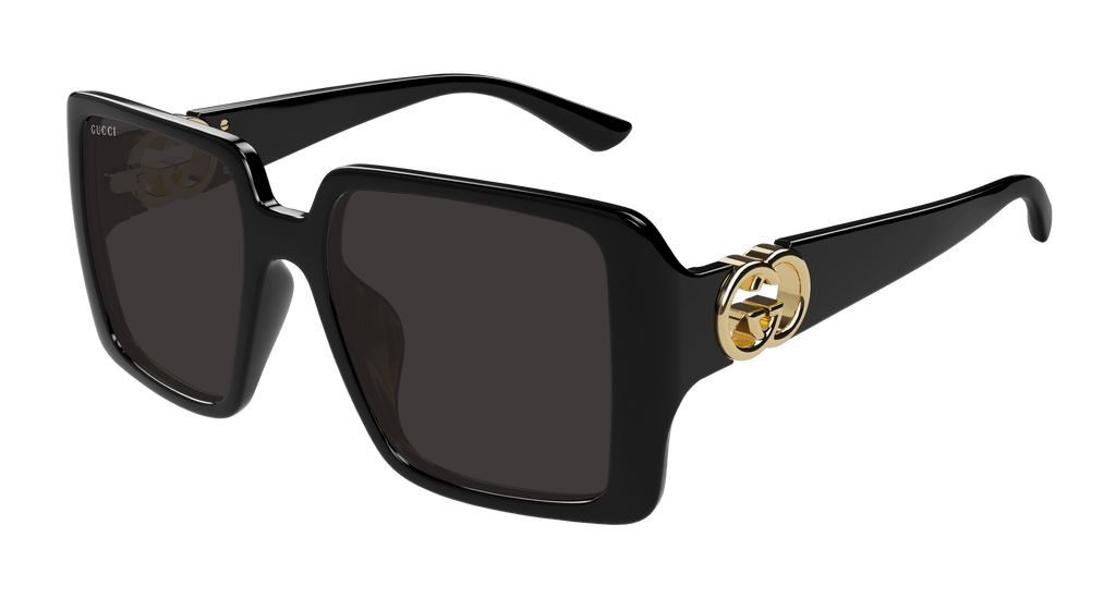 Gucci GG1692SA Sunglasses | Select Eyewear