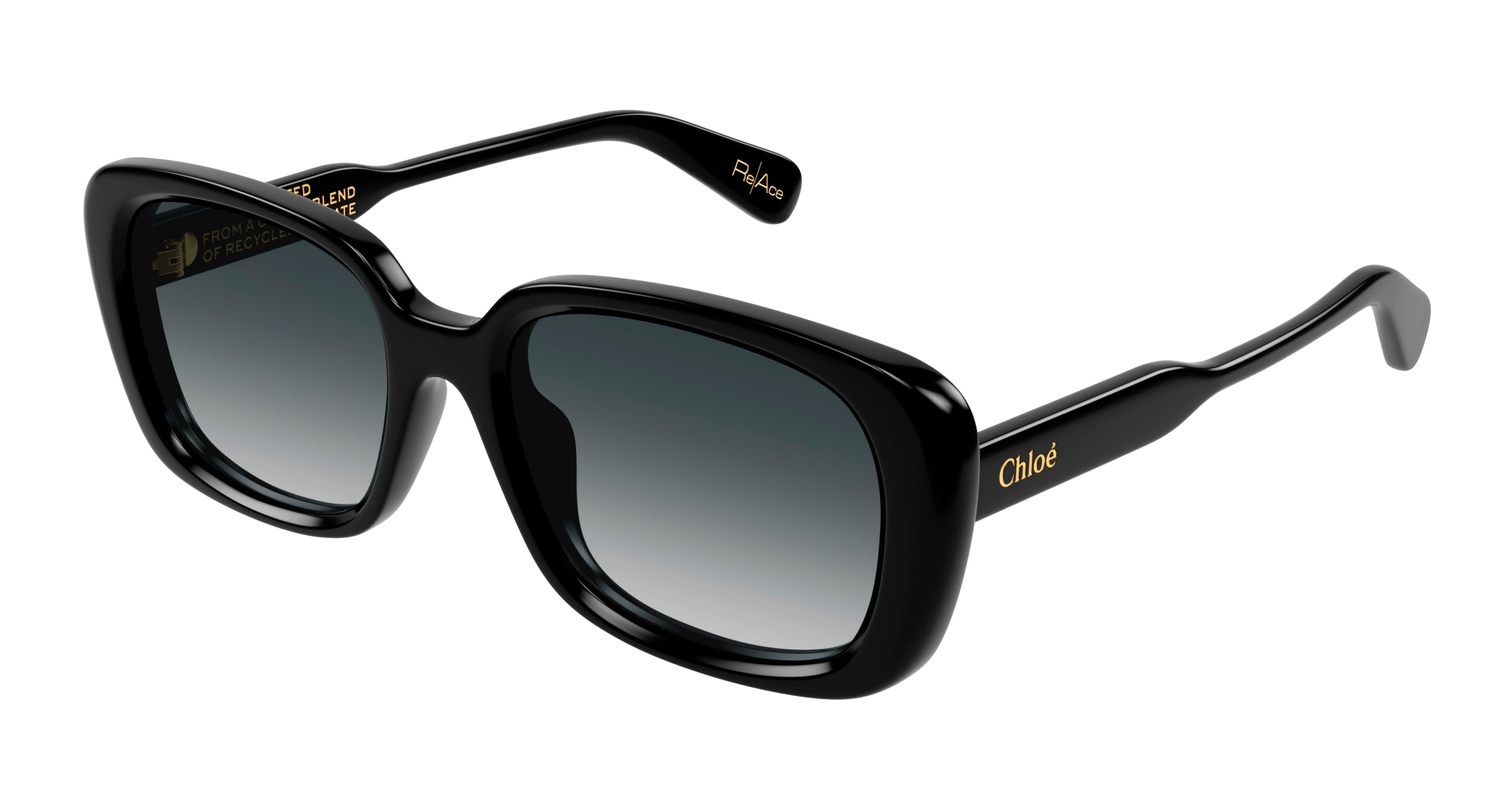 Chloe CH0225SK Sunglasses | Select Eyewear