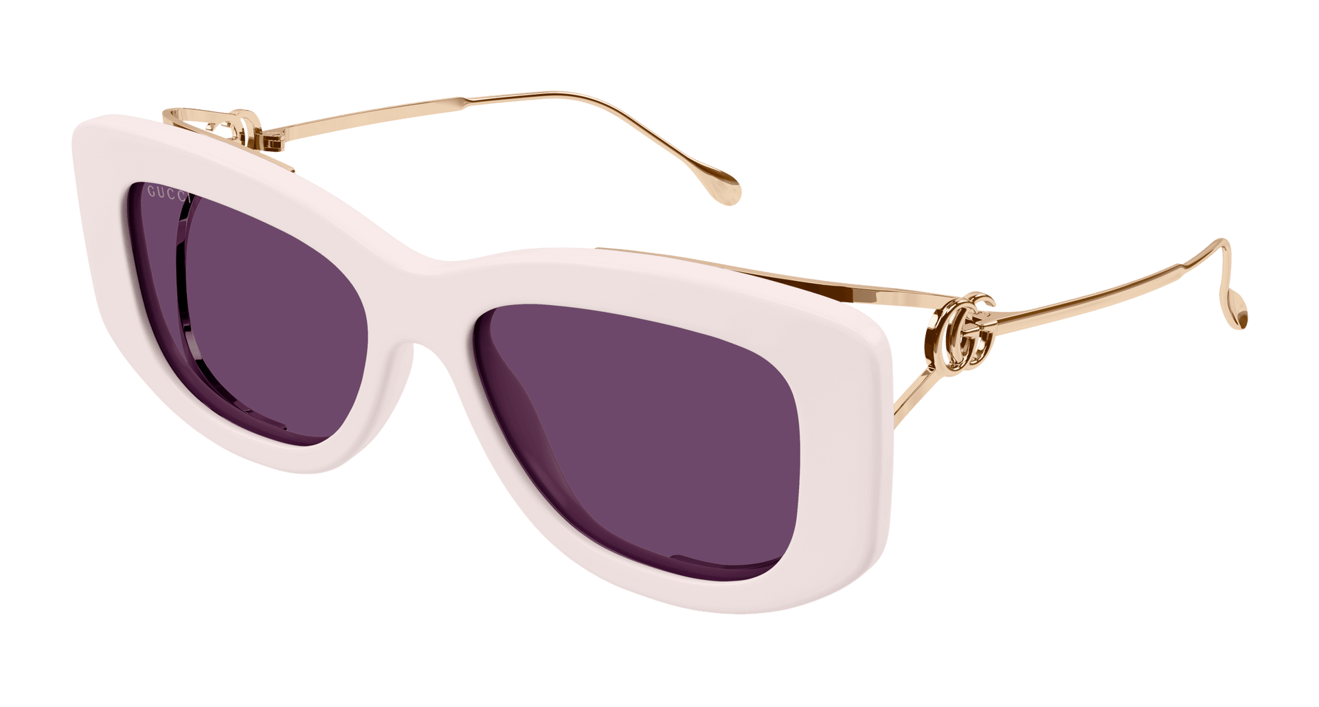 Gucci GG1566S Sunglasses | Select Eyewear