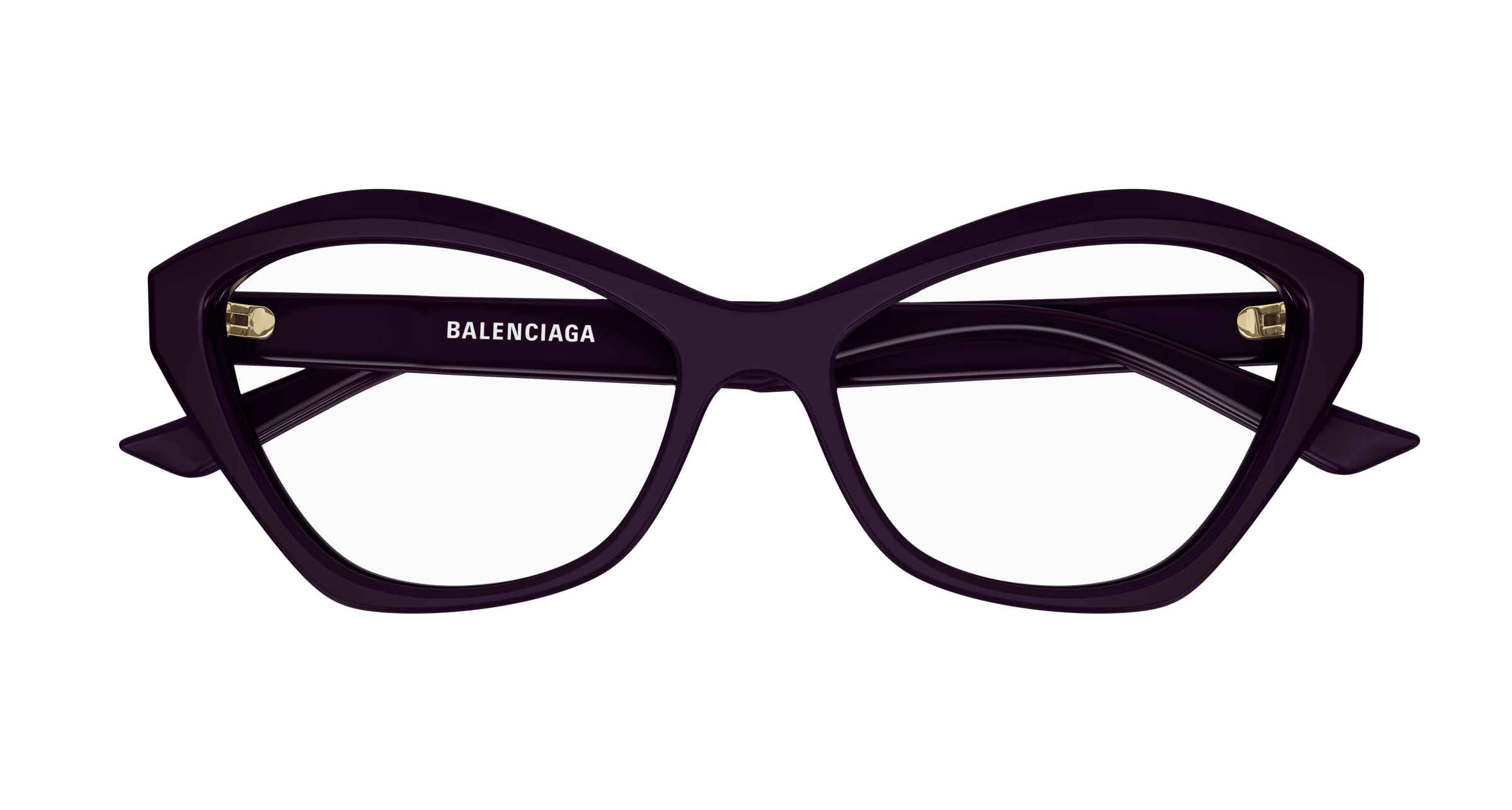 Balenciaga BB0341O Eyeglasses | Select Eyewear Balenciaga BB0341O Eyeglasses | Select Eyewear