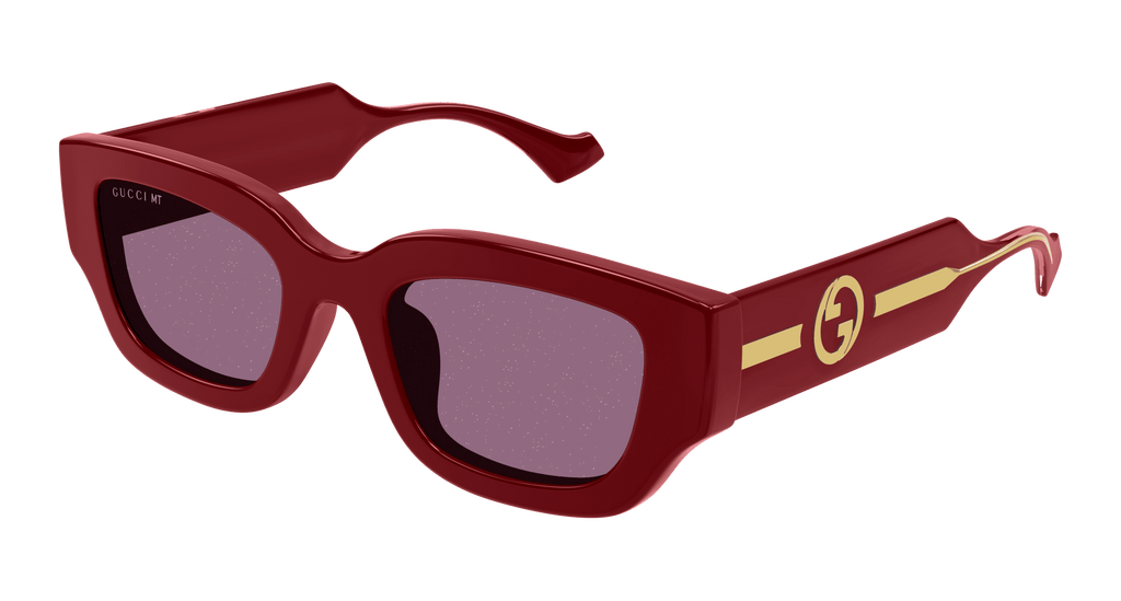 GUCCI gucci グッチ　サングラス　GG0298OK カラーレンズ グッチ GG0855SK (サングラス) 価格比較 - 価格.com