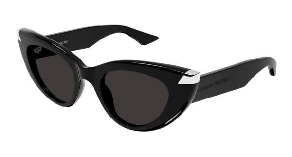 Alexander McQueen AM0442S Sunglasses | Select Eyewear