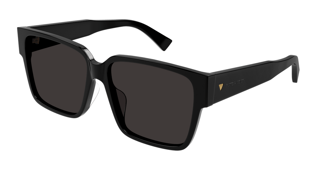 Bottega Veneta BV1287SA Sunglasses | Select Eyewear