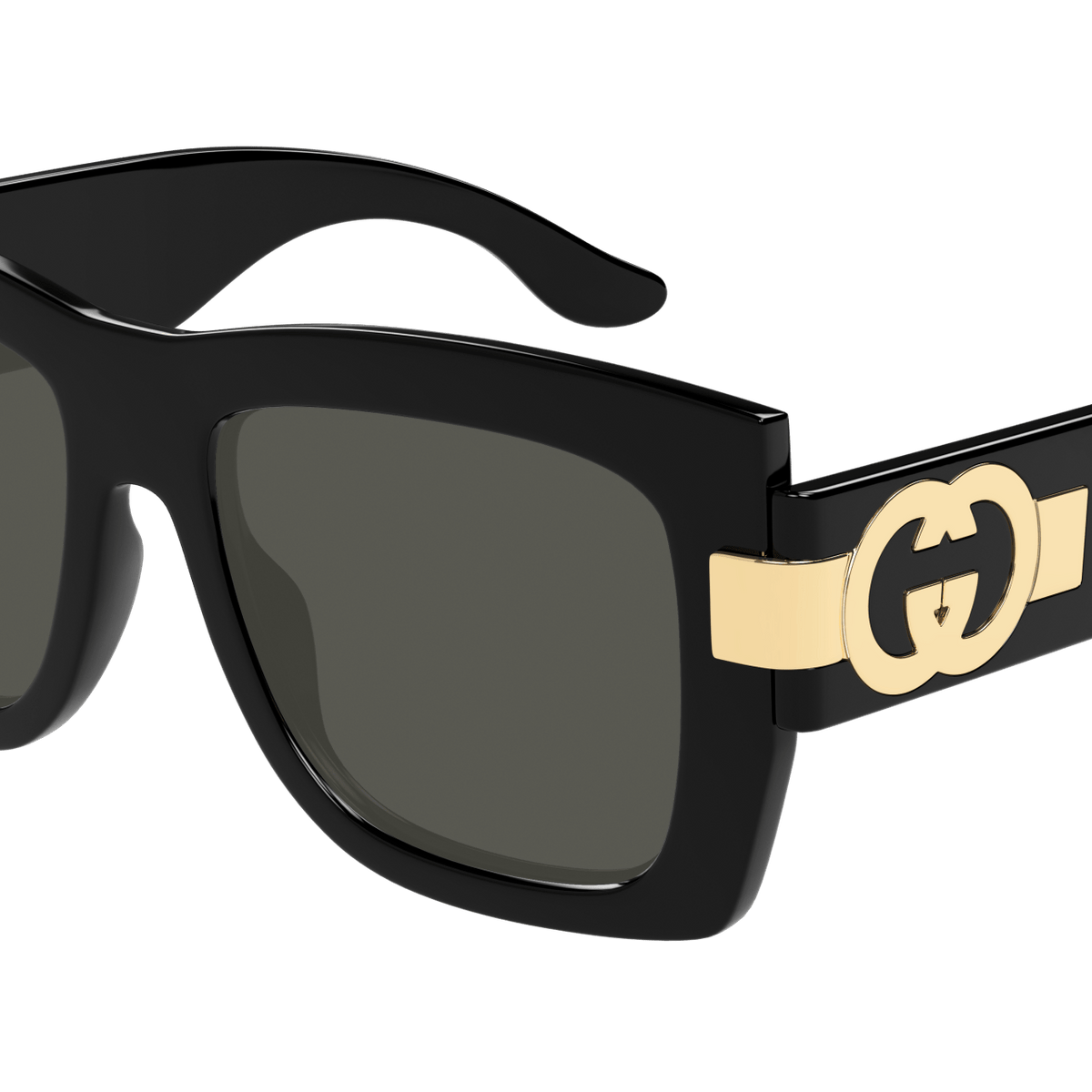 Gucci GG1688S Sunglasses | Select Eyewear Gucci GG1688S Sunglasses | Select Eyewear
