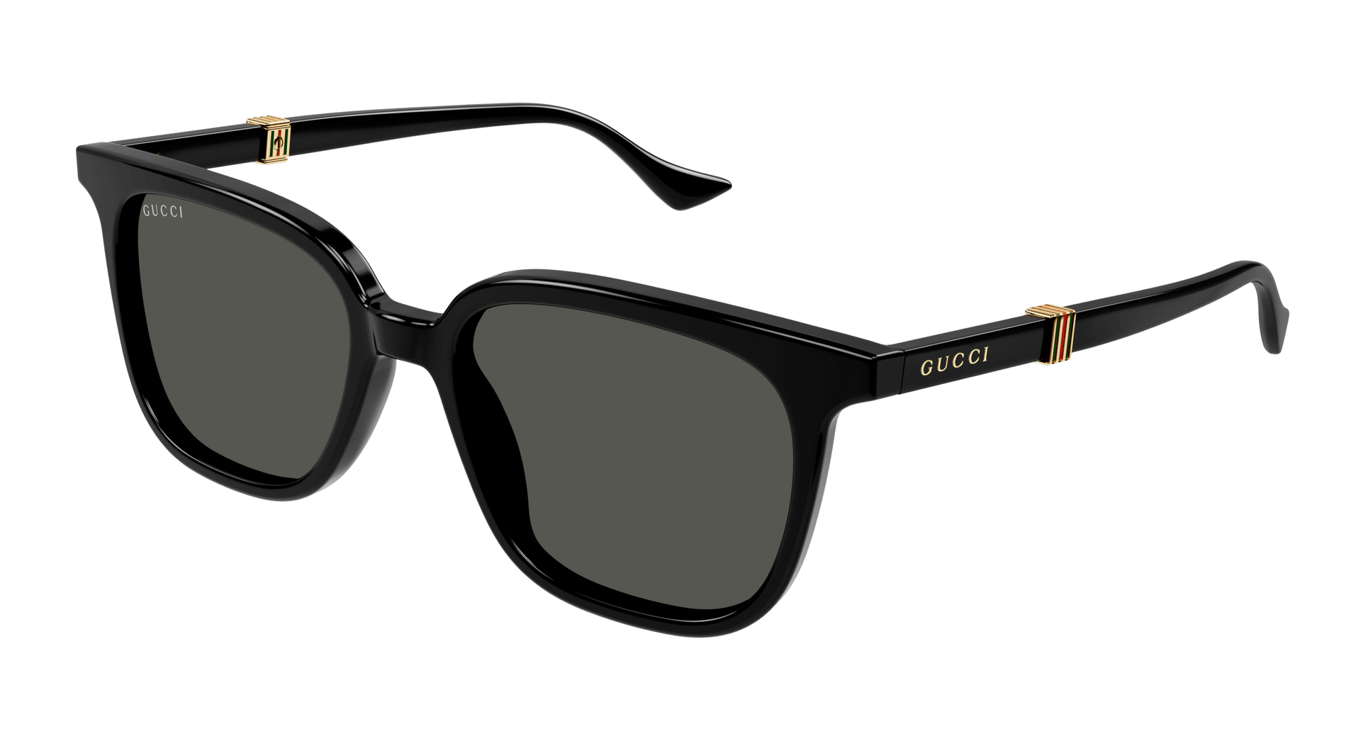 GUCCI サングラス AQfoAXu0Vh2mBMcrdaHDX44IR7wJdh