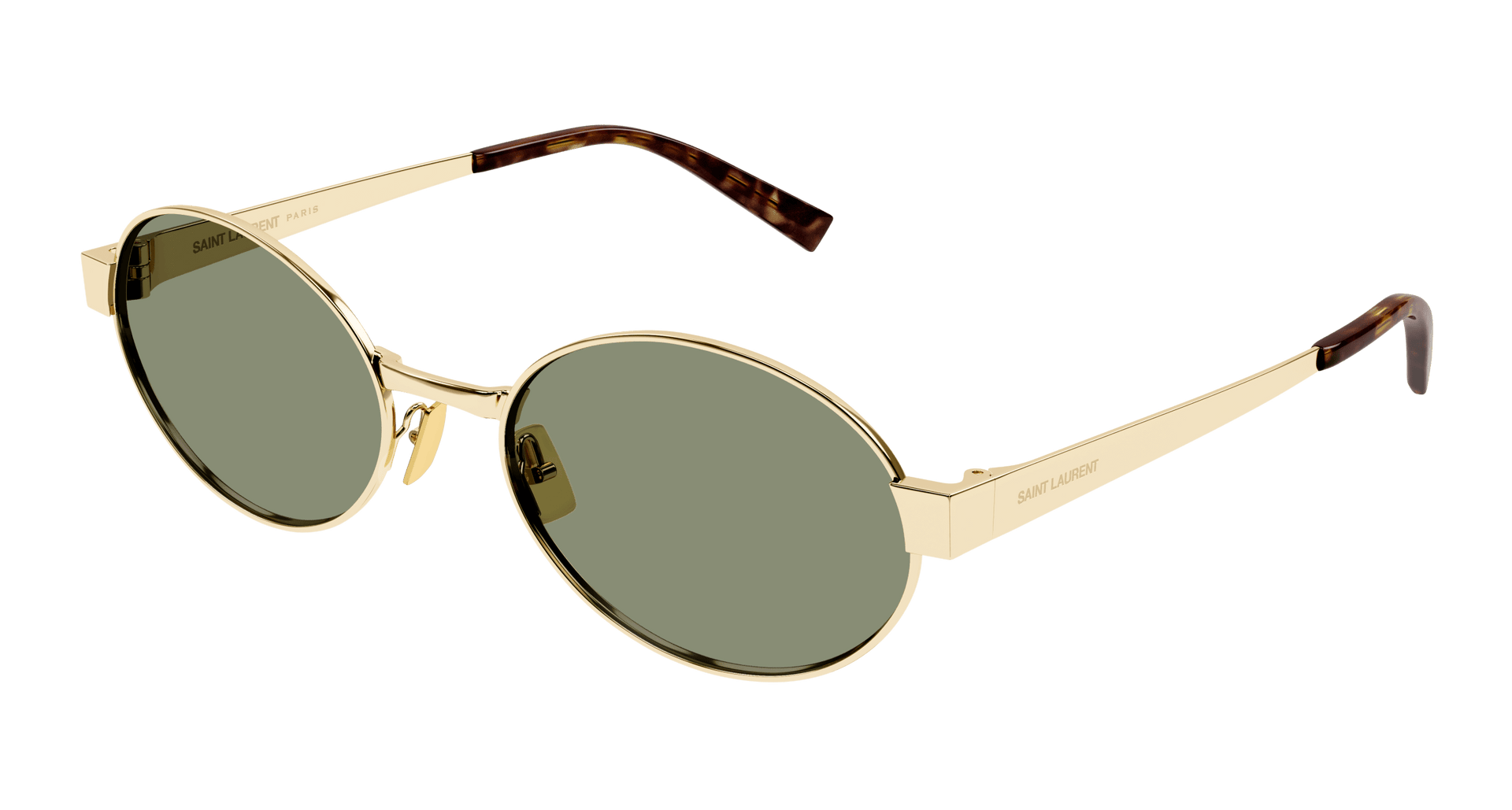 saint laurent サングラス Saint Laurent SL 692 Sunglasses | Select Eyewear