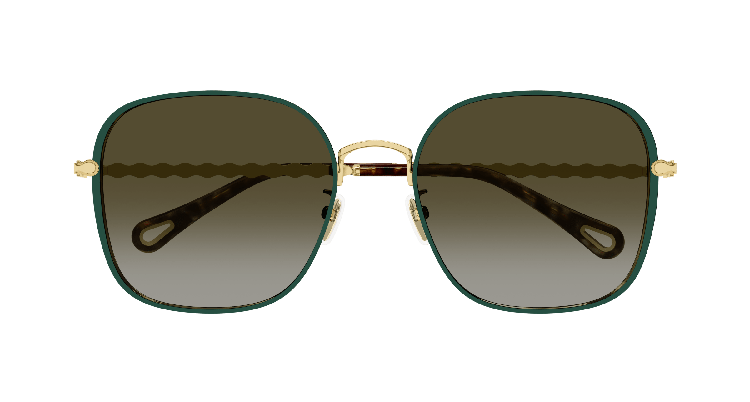 Chloe CH0255SK Sunglasses | Select Eyewear Chloe CH0255SK Sunglasses | Select Eyewear