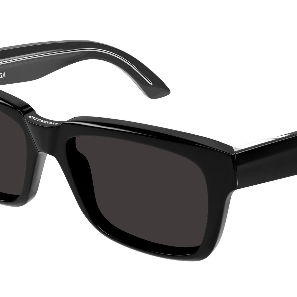 Balenciaga BB0346S Sunglasses | Select Eyewear