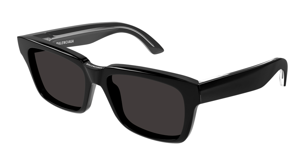 Balenciaga BB0346S Sunglasses | Select Eyewear