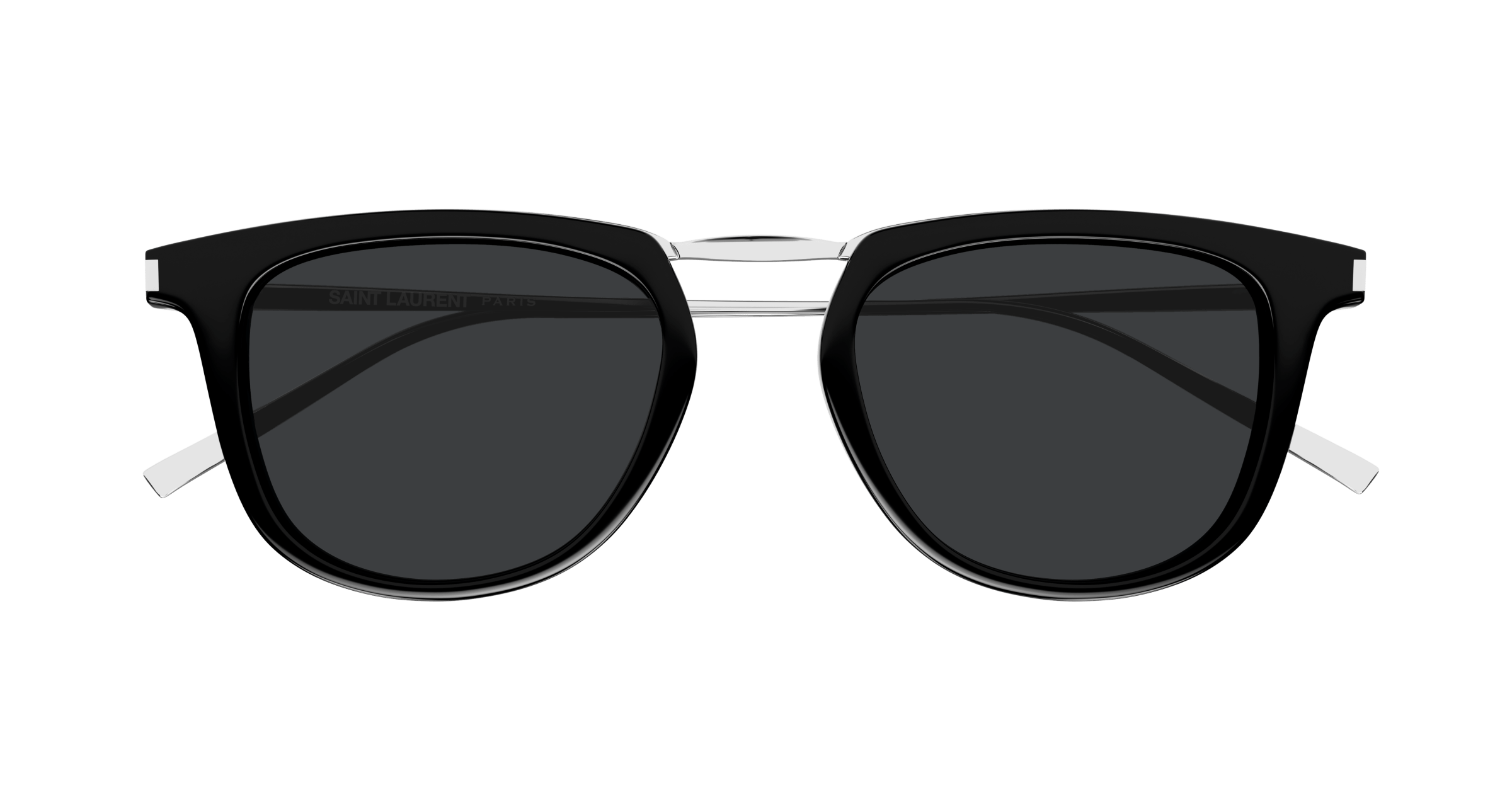 Saint Laurent SL 753 Sunglasses | Select Eyewear Saint Laurent SL 753 Sunglasses | Select Eyewear