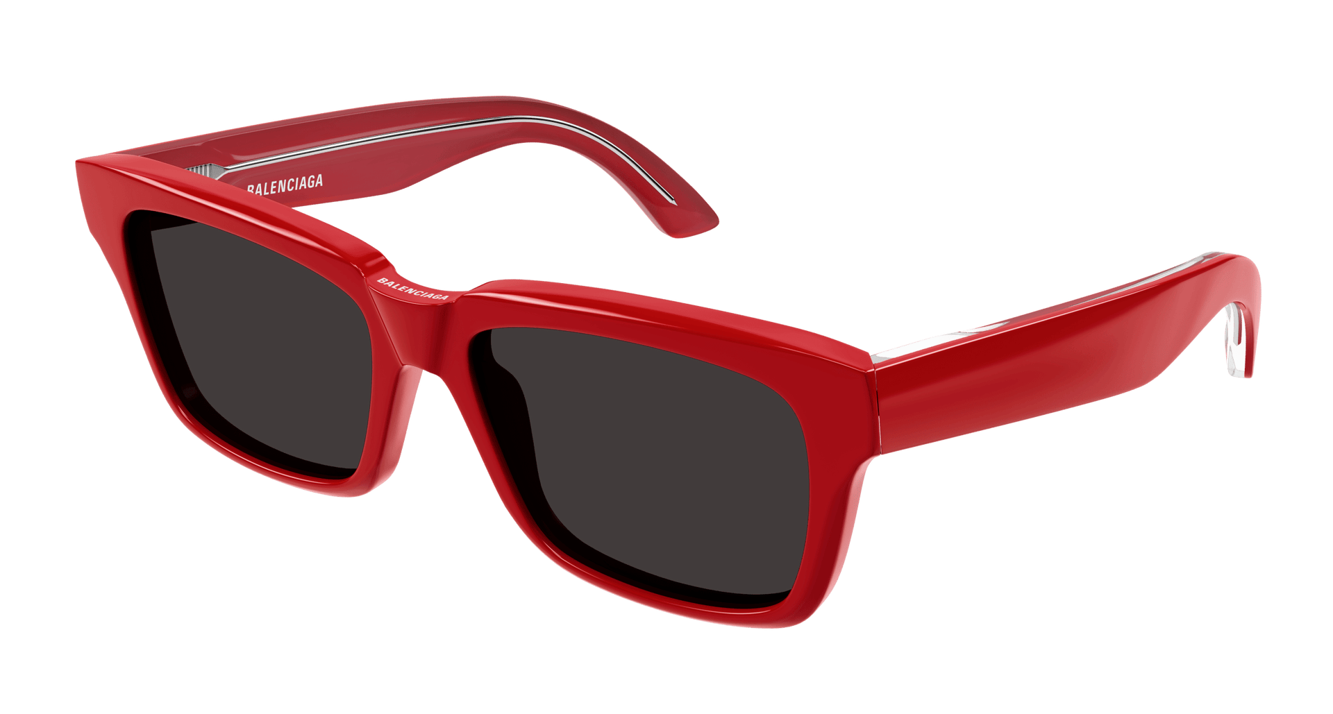 Balenciaga BB0346S Sunglasses | Select Eyewear