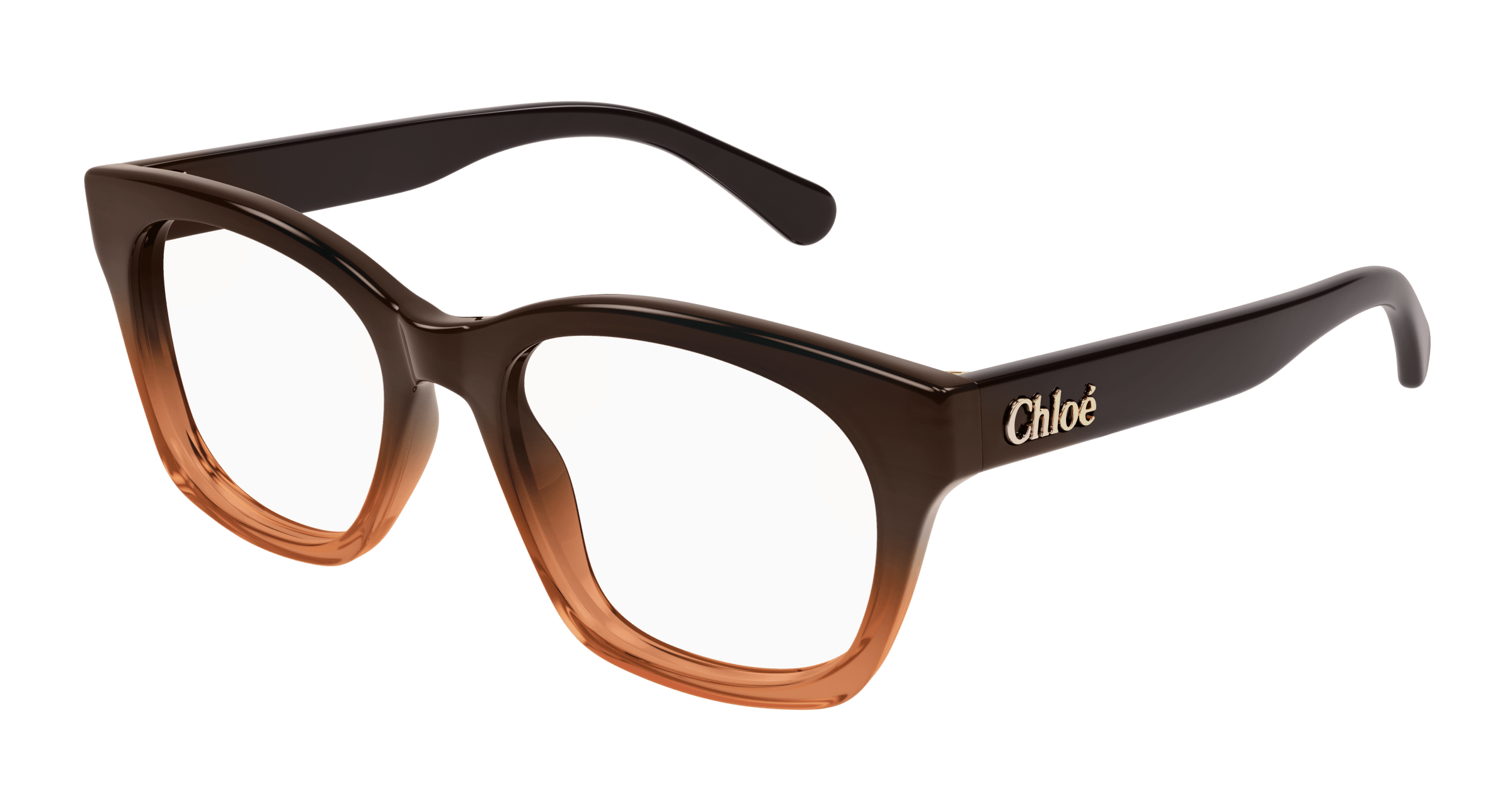 CHLOE EYEWEAR