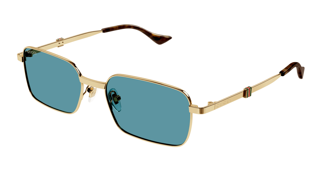GUCCI サングラス 62□08 135 GG4204 Gucci GG1695S 004 Sunglasses - US