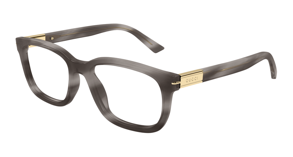 専用です 新品GUCCI GGロゴ イヤーマフ オフホワイト AQfoAXu0Vh2srt7ONLcKiu6fdyHzi6
