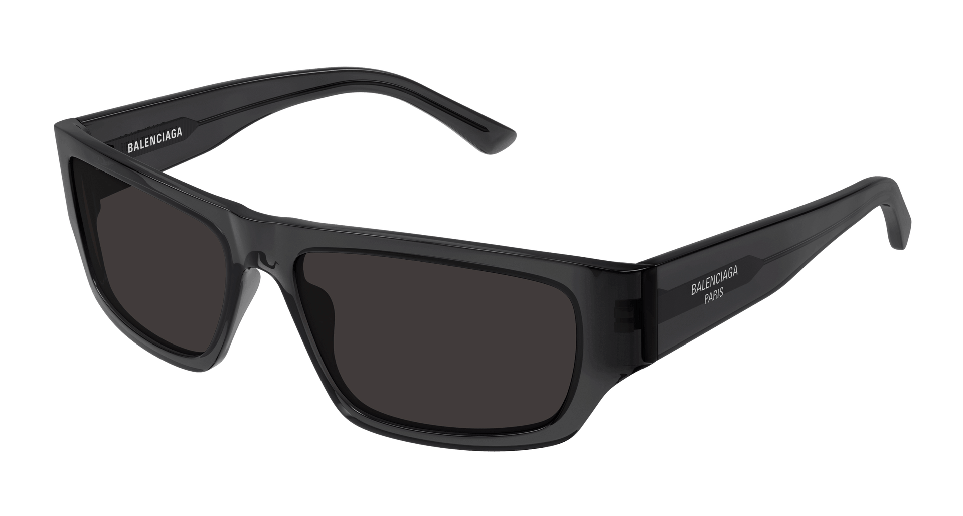 現行モデル BALENCIAGA SQUAR SUNGLASSES 現行モデル BALENCIAGA SQUAR SUNGLASSES Balenciaga Signature