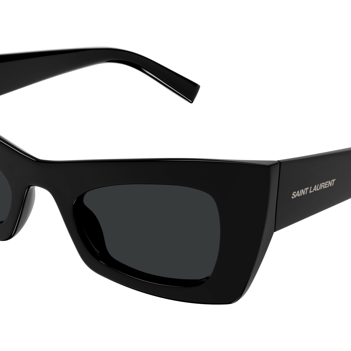 SAINT LAURENTサングラス Saint Laurent SL 702 Sunglasses | Select Eyewear