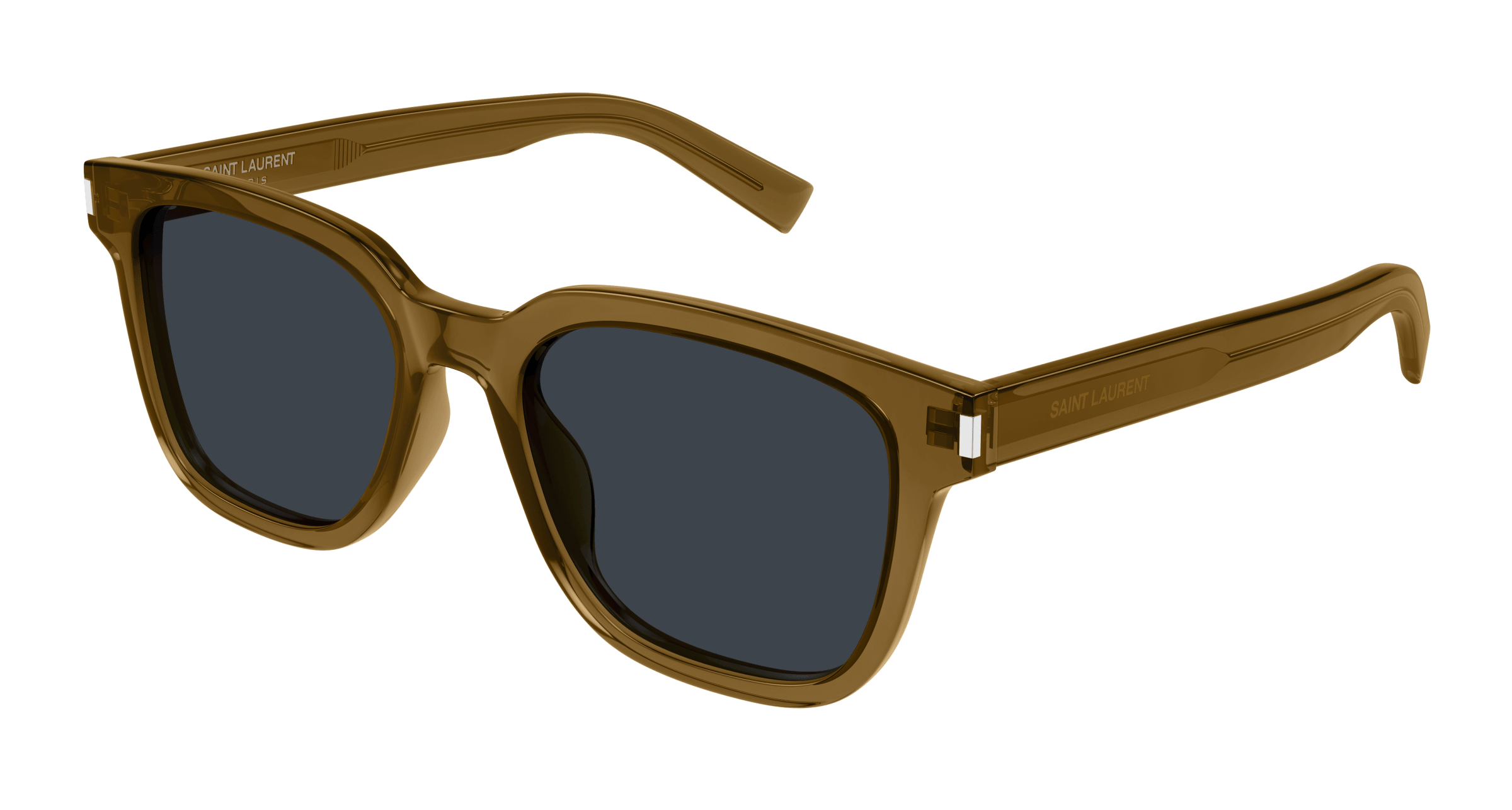 Saint Laurent SL 711 Sunglasses | Select Eyewear