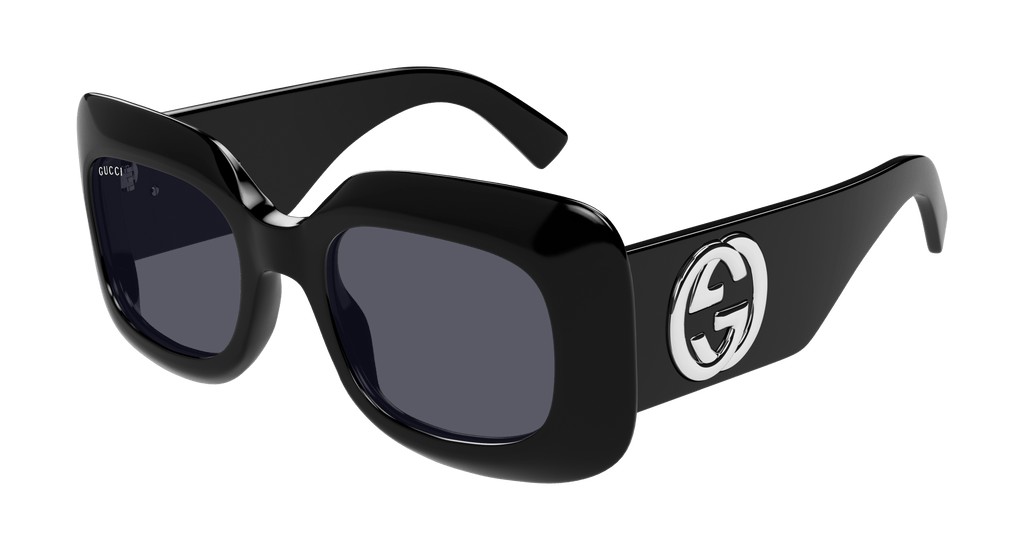 Gucci GG1695S Sunglasses | Select Eyewear