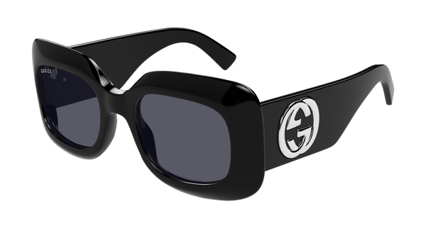 Gucci GG1695S Sunglasses | Select Eyewear