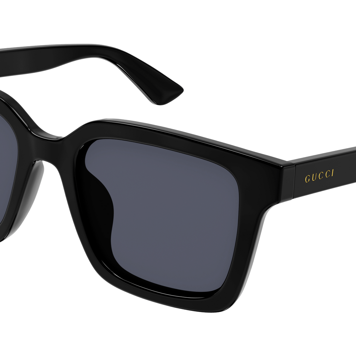 AQfoAXu0Vh2zyDnCFqQdR_5WaXEPme