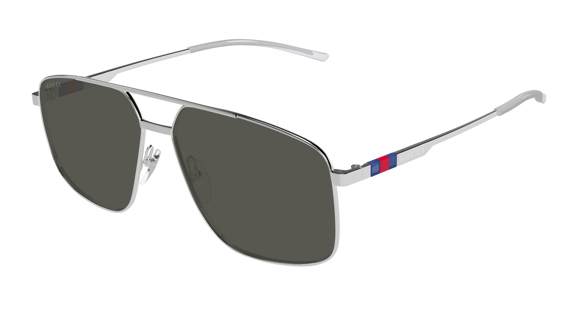 AQfoAXu0Vh307scDI8zt9QStspFODo