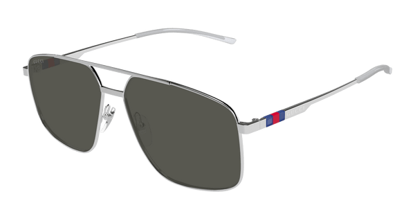 Gucci GG1676S Sunglasses | Select Eyewear