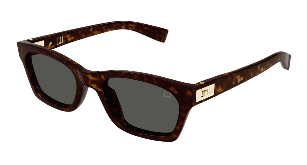 Dunhill DU0088S Sunglasses | Select Eyewear